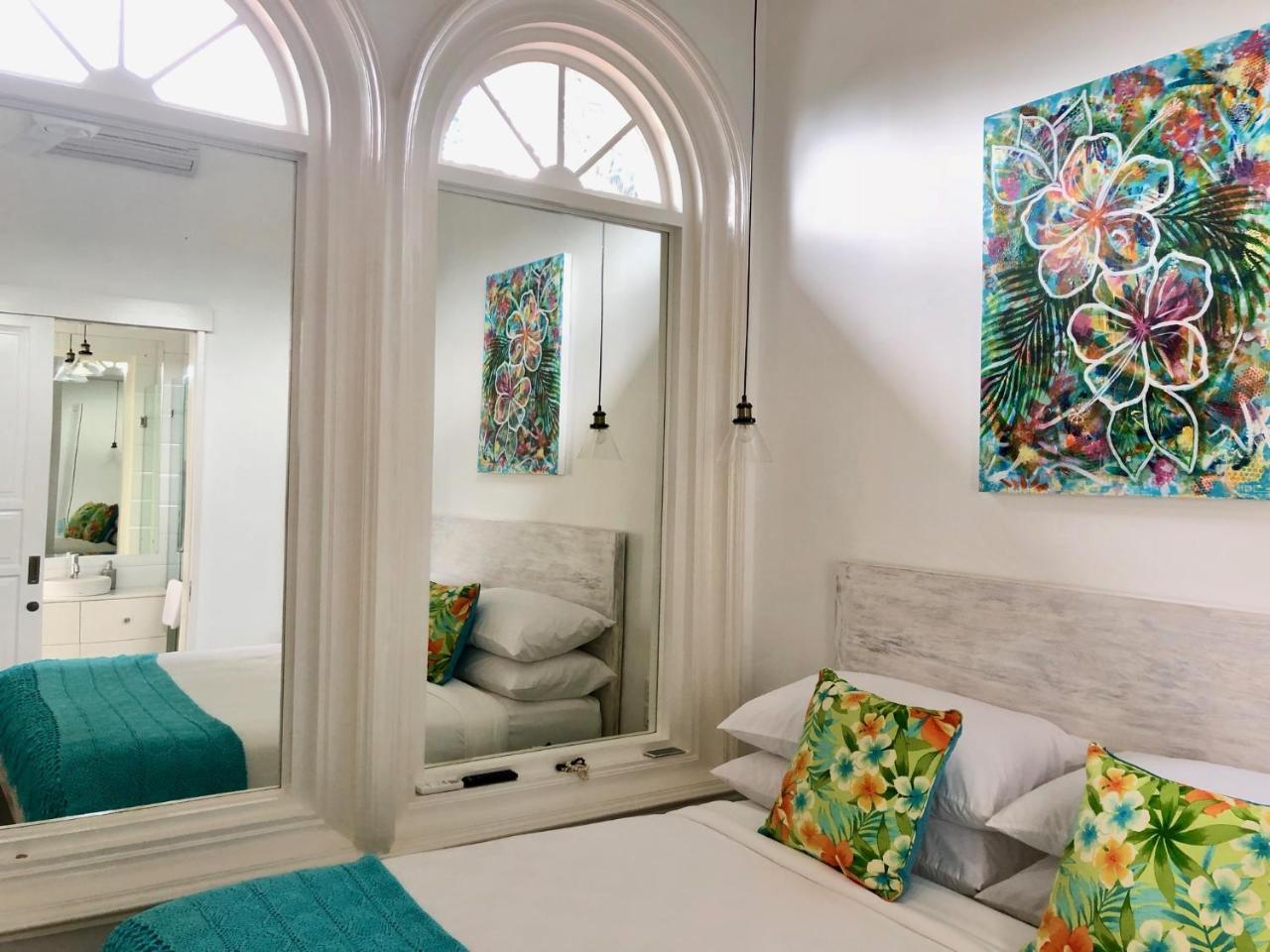 Neno Villa Seminyak